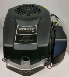 kohler-sv590-3222-19hp-courage-vert-shaft-engine-15-amp-alternator-mtd ...