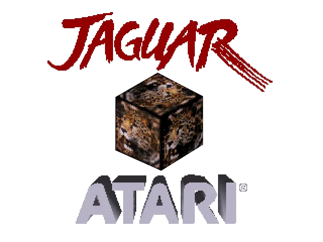 You are currently viewing Atari Jaguar inventory in prep for FreePlayFlorida