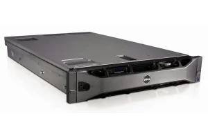 Read more about the article Dell Poweredge R710 Identification