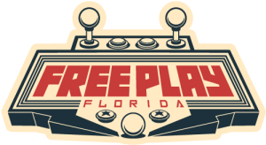 Read more about the article Visiting Free Play Florida